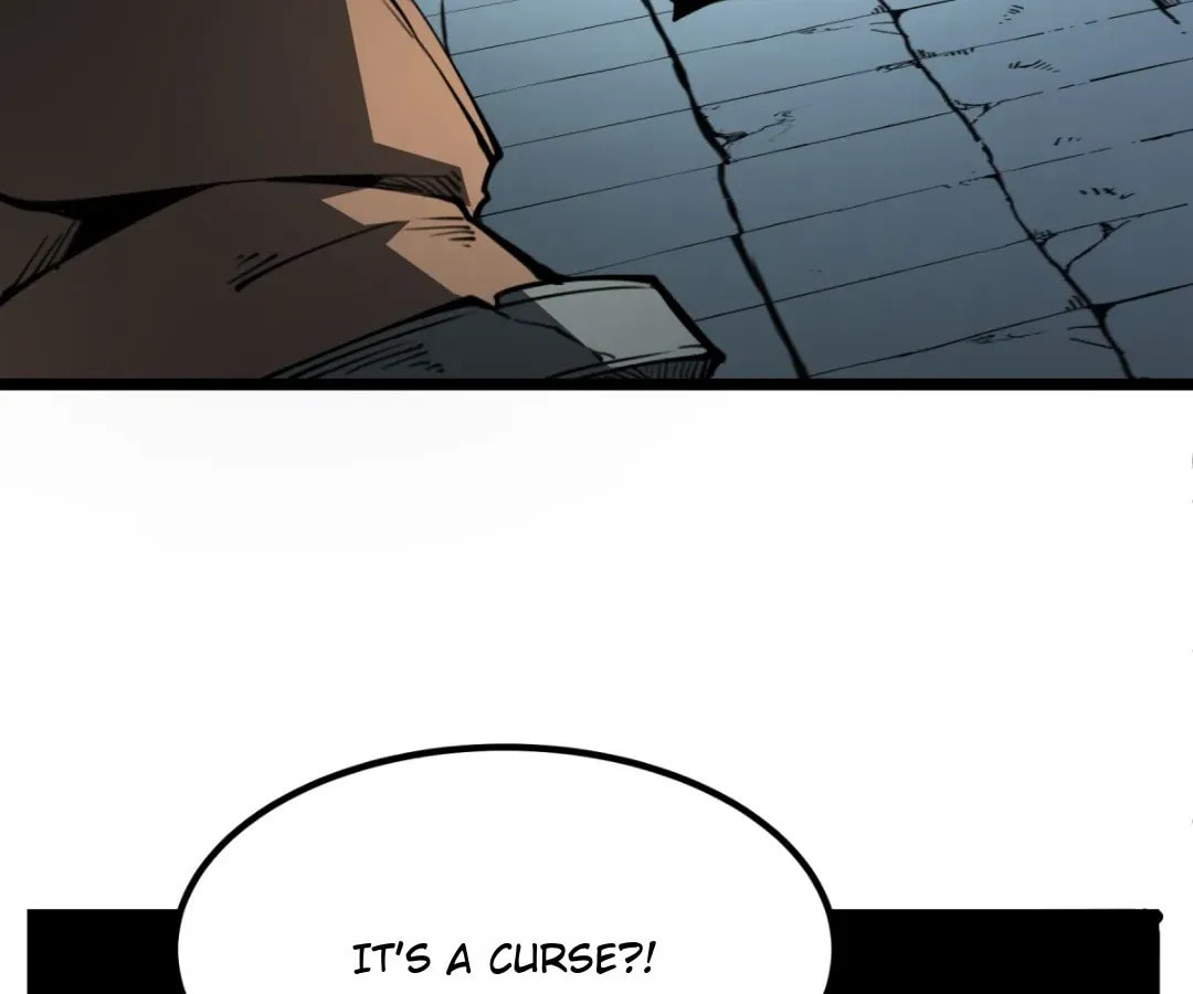 Junk to King: I Am A Scavenger Chapter 26 page 109 - 