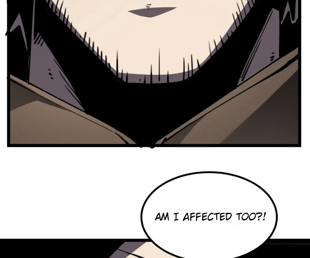 Junk to King: I Am A Scavenger Chapter 26 page 111 - 
