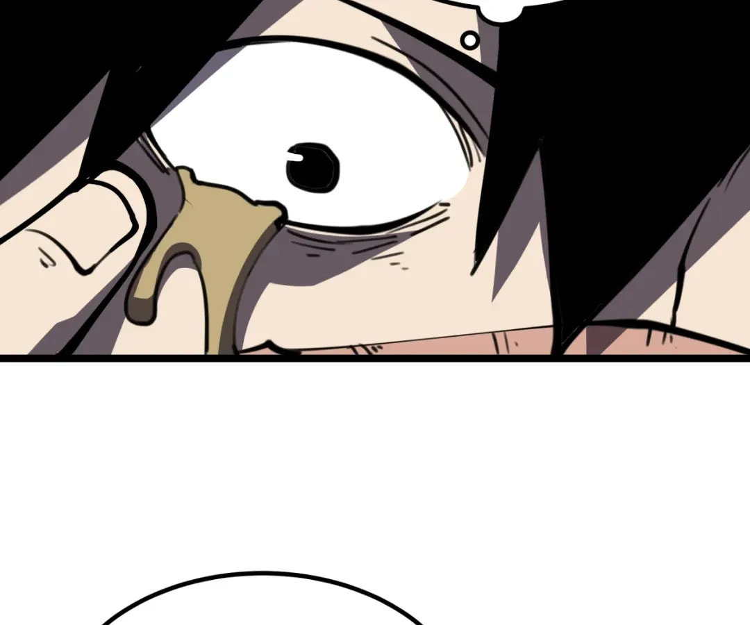Junk to King: I Am A Scavenger Chapter 26 page 112 - 