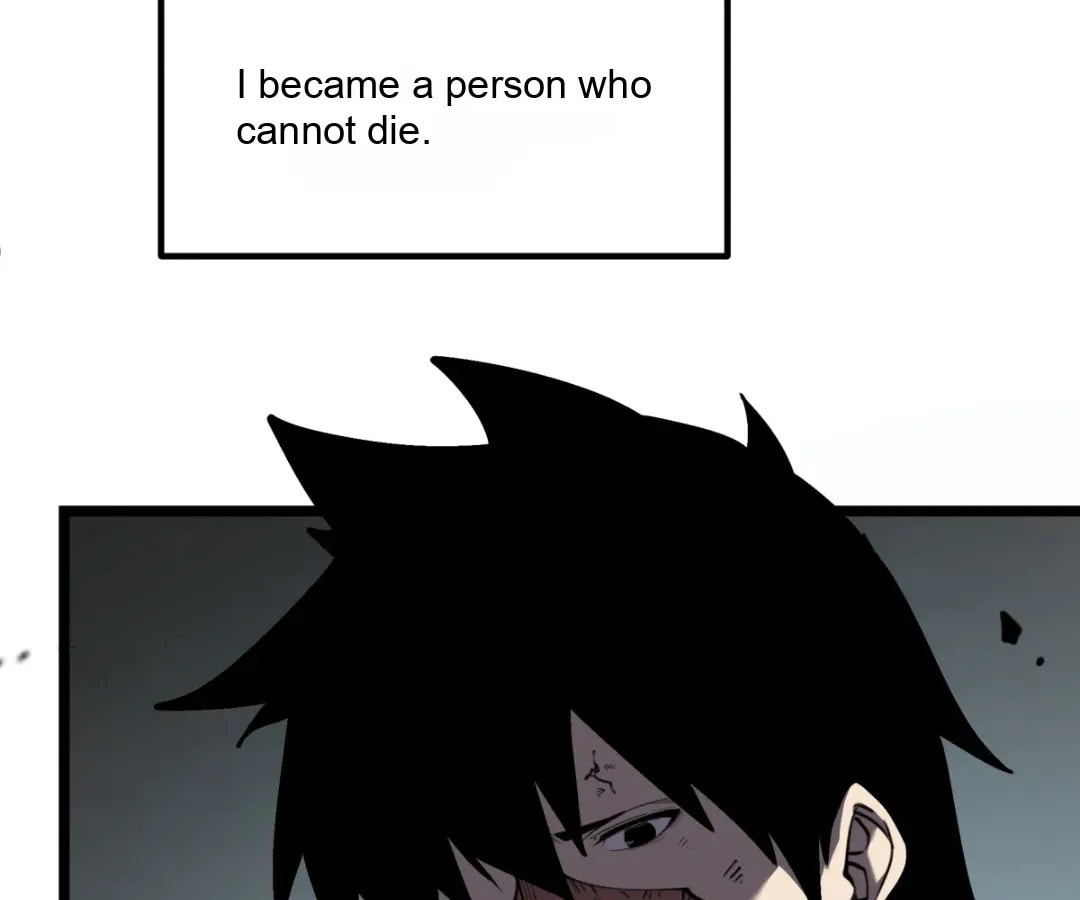 Junk to King: I Am A Scavenger Chapter 26 page 120 - 