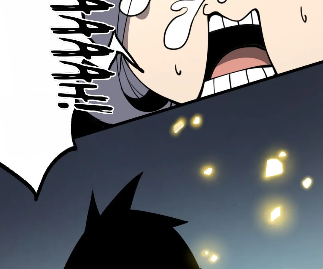 Junk to King: I Am A Scavenger Chapter 26 page 13 - 