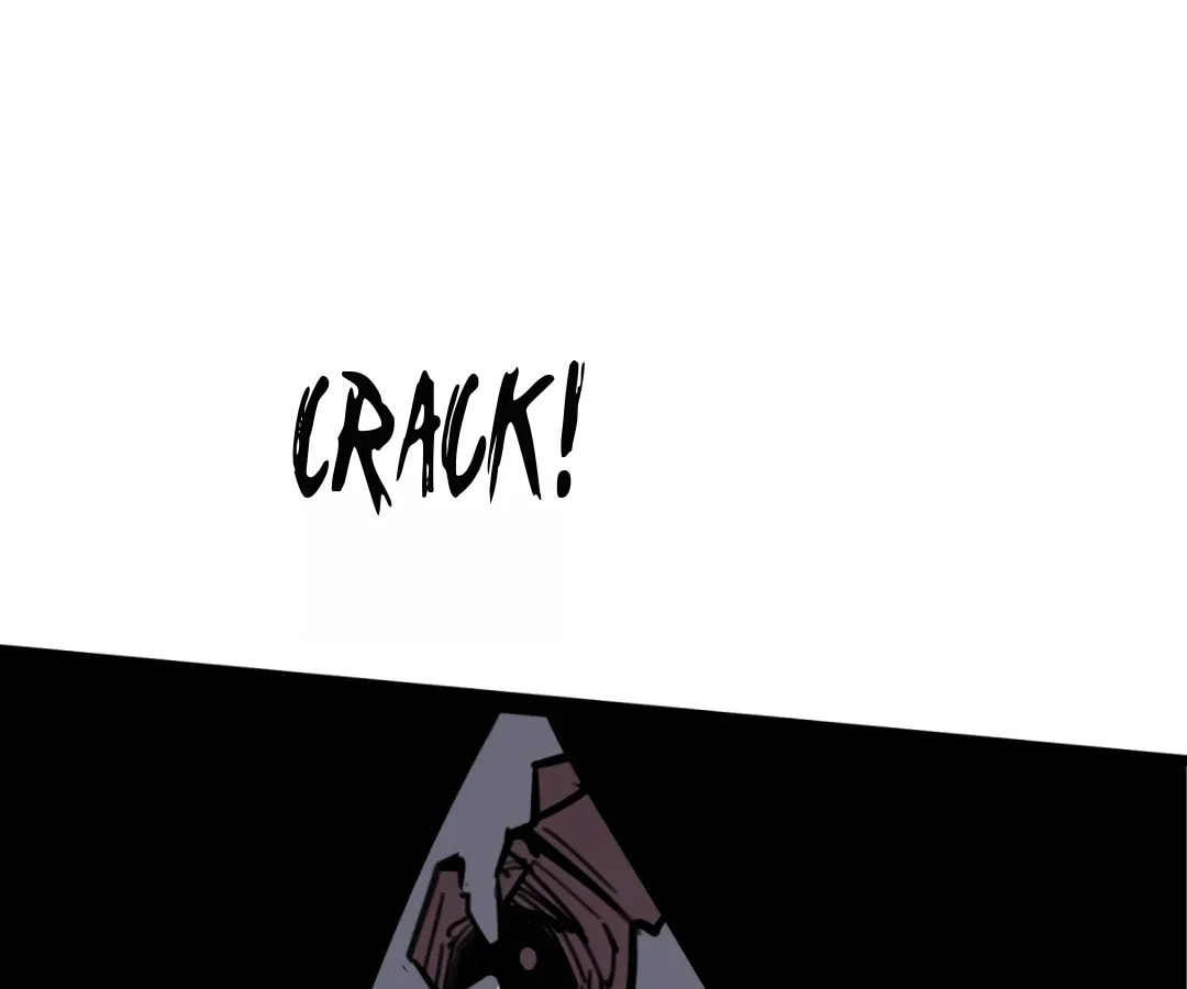 Junk to King: I Am A Scavenger Chapter 26 page 17 - 