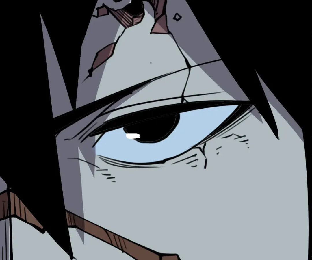 Junk to King: I Am A Scavenger Chapter 26 page 18 - 