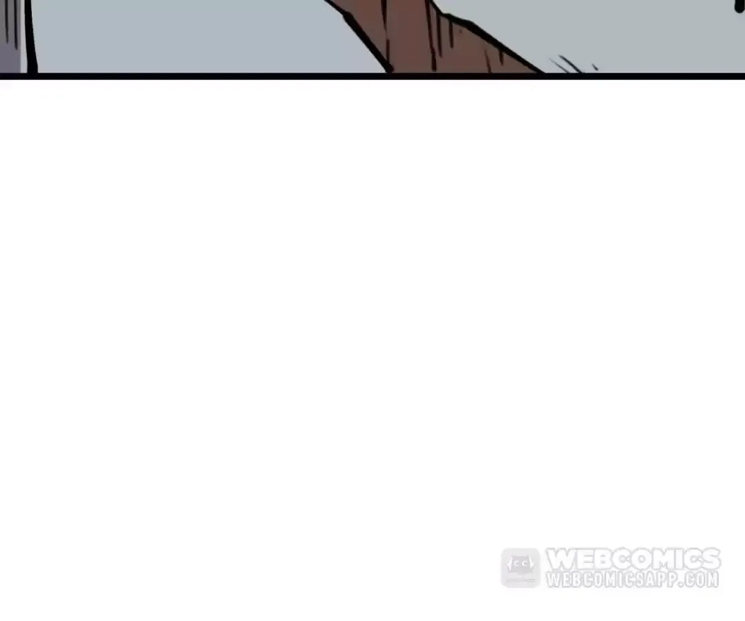 Junk to King: I Am A Scavenger Chapter 26 page 19 - 