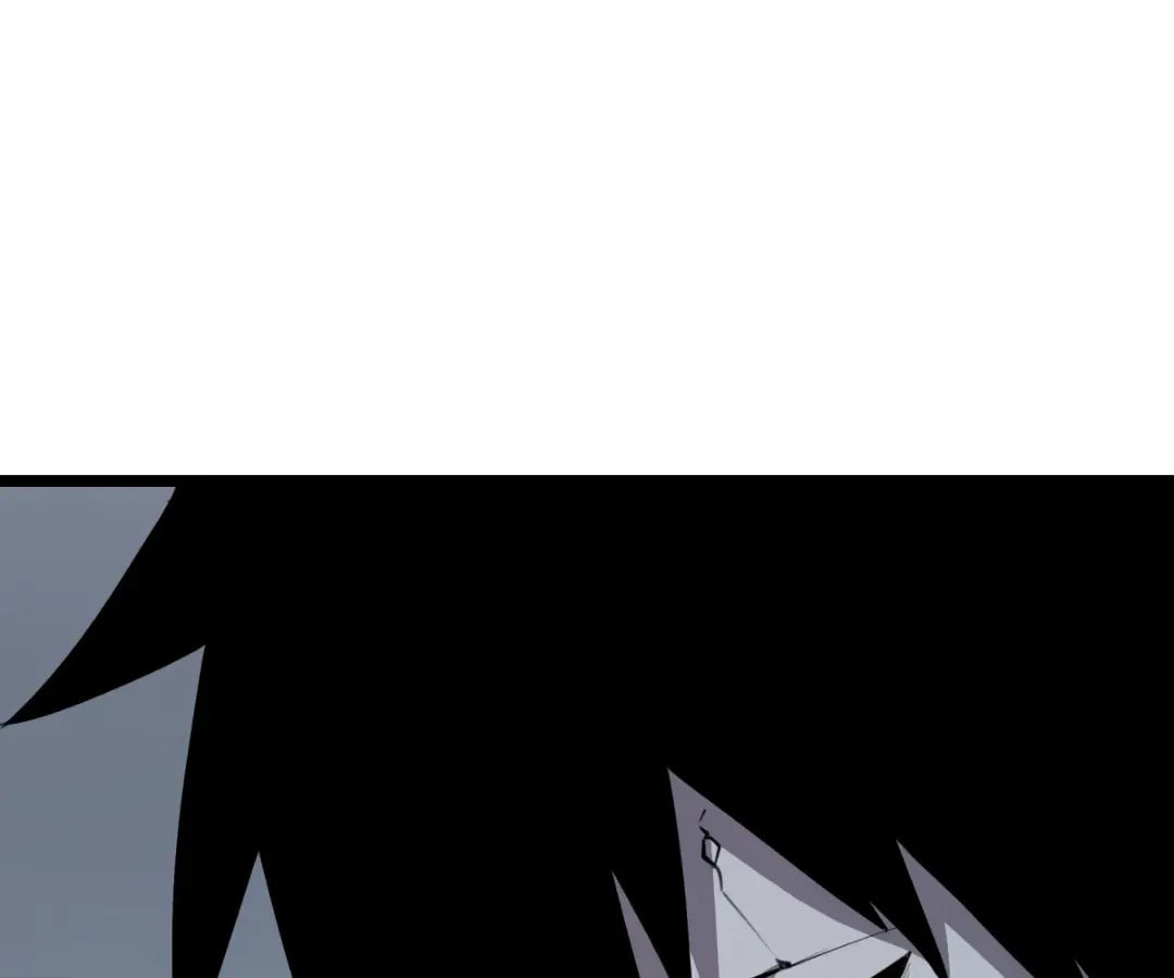 Junk to King: I Am A Scavenger Chapter 26 page 22 - 