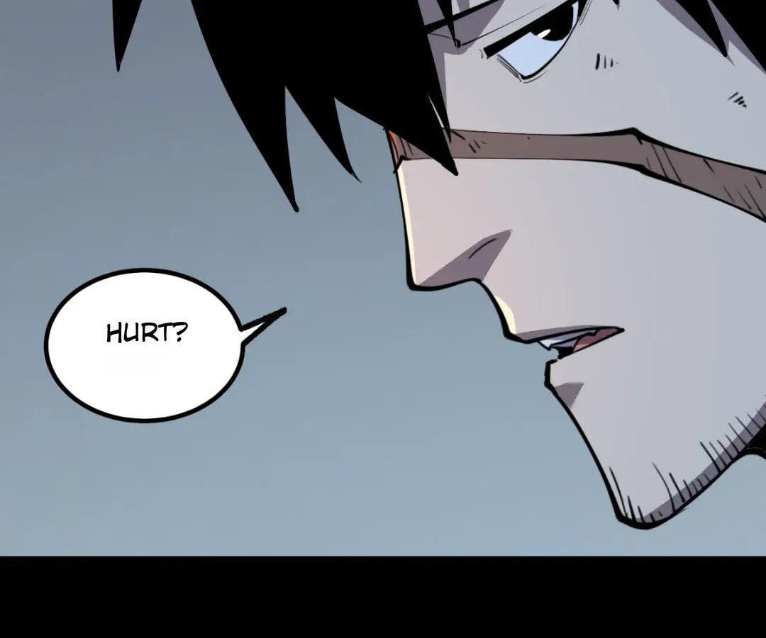 Junk to King: I Am A Scavenger Chapter 26 page 23 - 