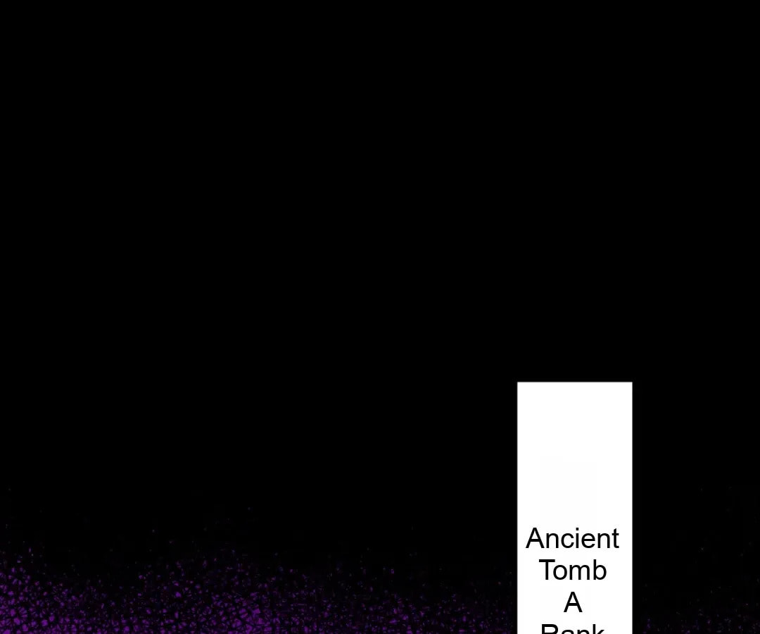 Junk to King: I Am A Scavenger Chapter 26 page 25 - 
