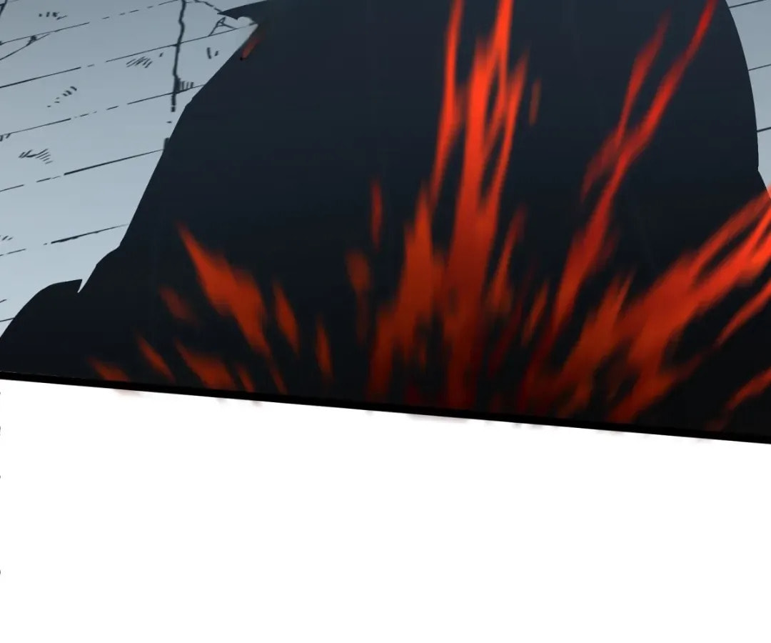 Junk to King: I Am A Scavenger Chapter 26 page 32 - 
