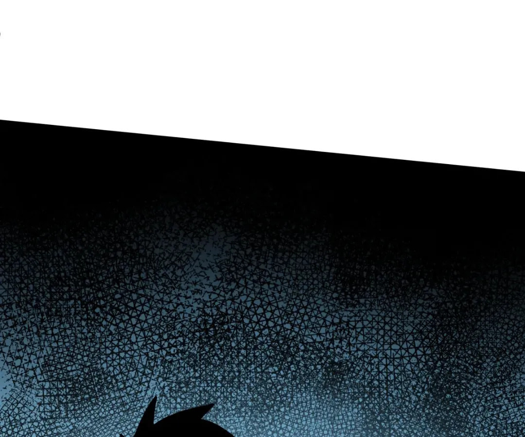 Junk to King: I Am A Scavenger Chapter 26 page 33 - 