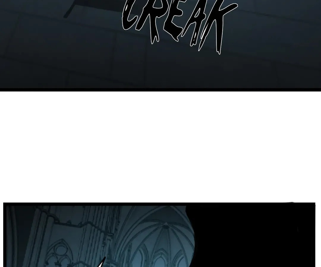 Junk to King: I Am A Scavenger Chapter 26 page 5 - 