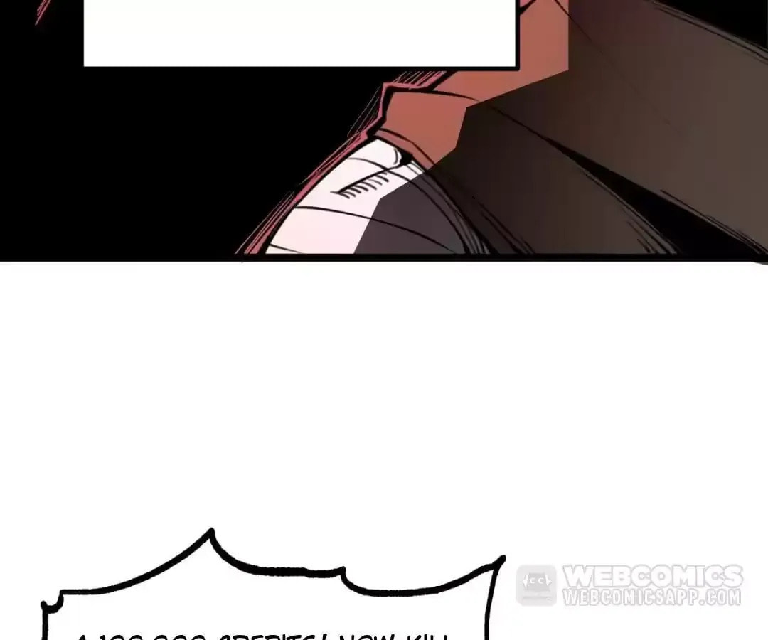 Junk to King: I Am A Scavenger Chapter 26 page 43 - 