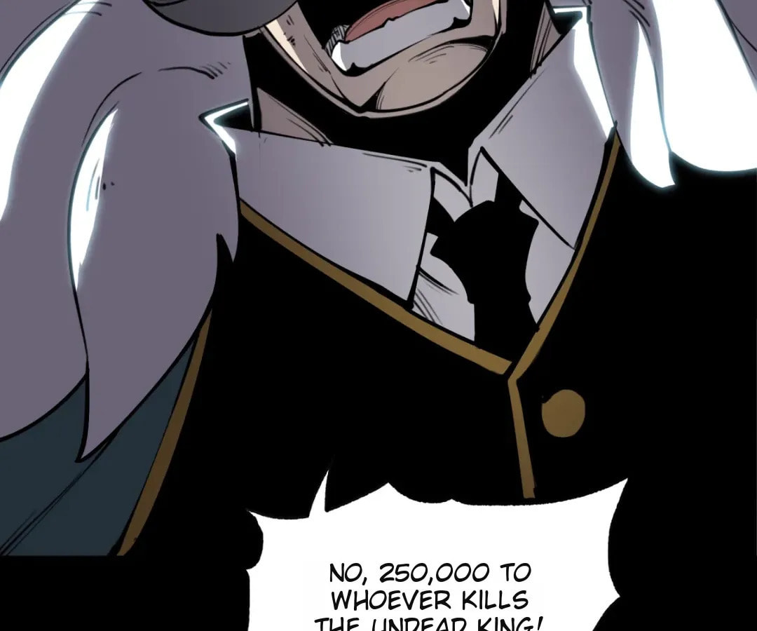 Junk to King: I Am A Scavenger Chapter 26 page 45 - 