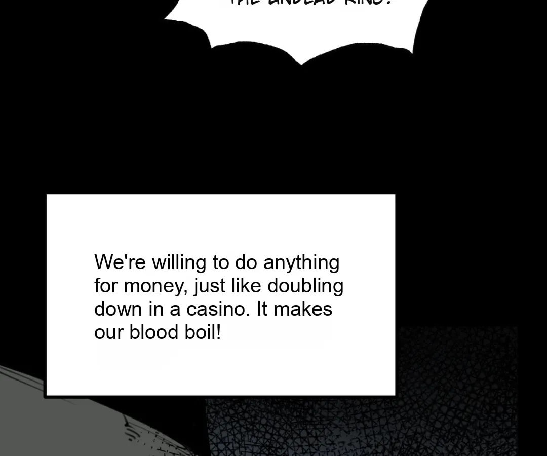 Junk to King: I Am A Scavenger Chapter 26 page 46 - 