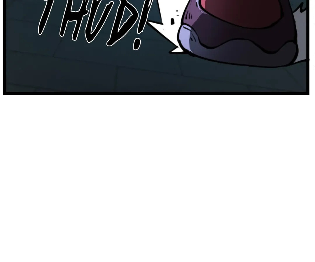 Junk to King: I Am A Scavenger Chapter 26 page 7 - 