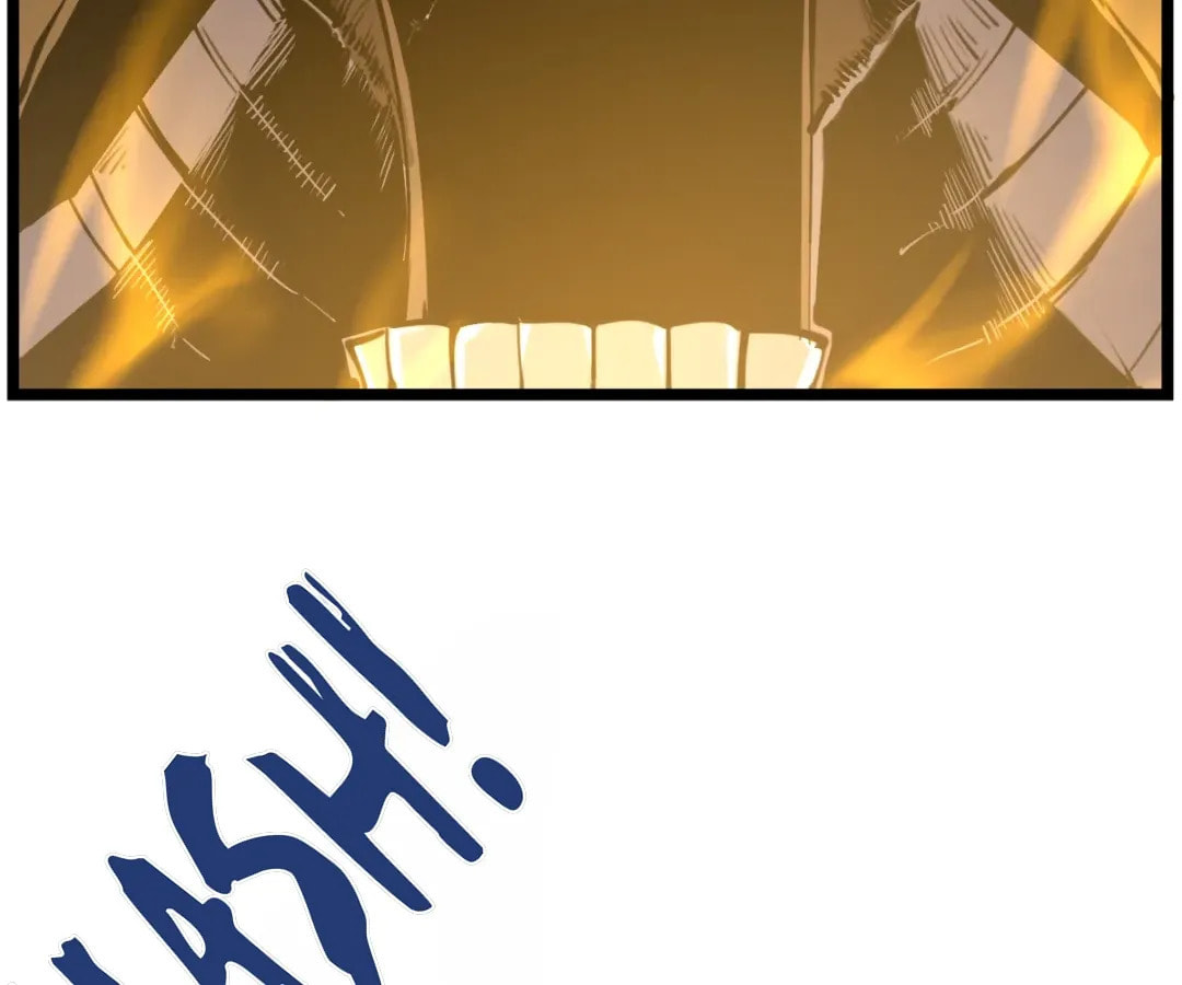 Junk to King: I Am A Scavenger Chapter 26 page 62 - 