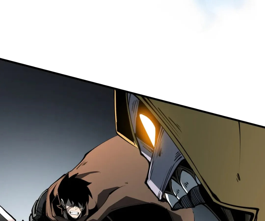 Junk to King: I Am A Scavenger Chapter 26 page 66 - 
