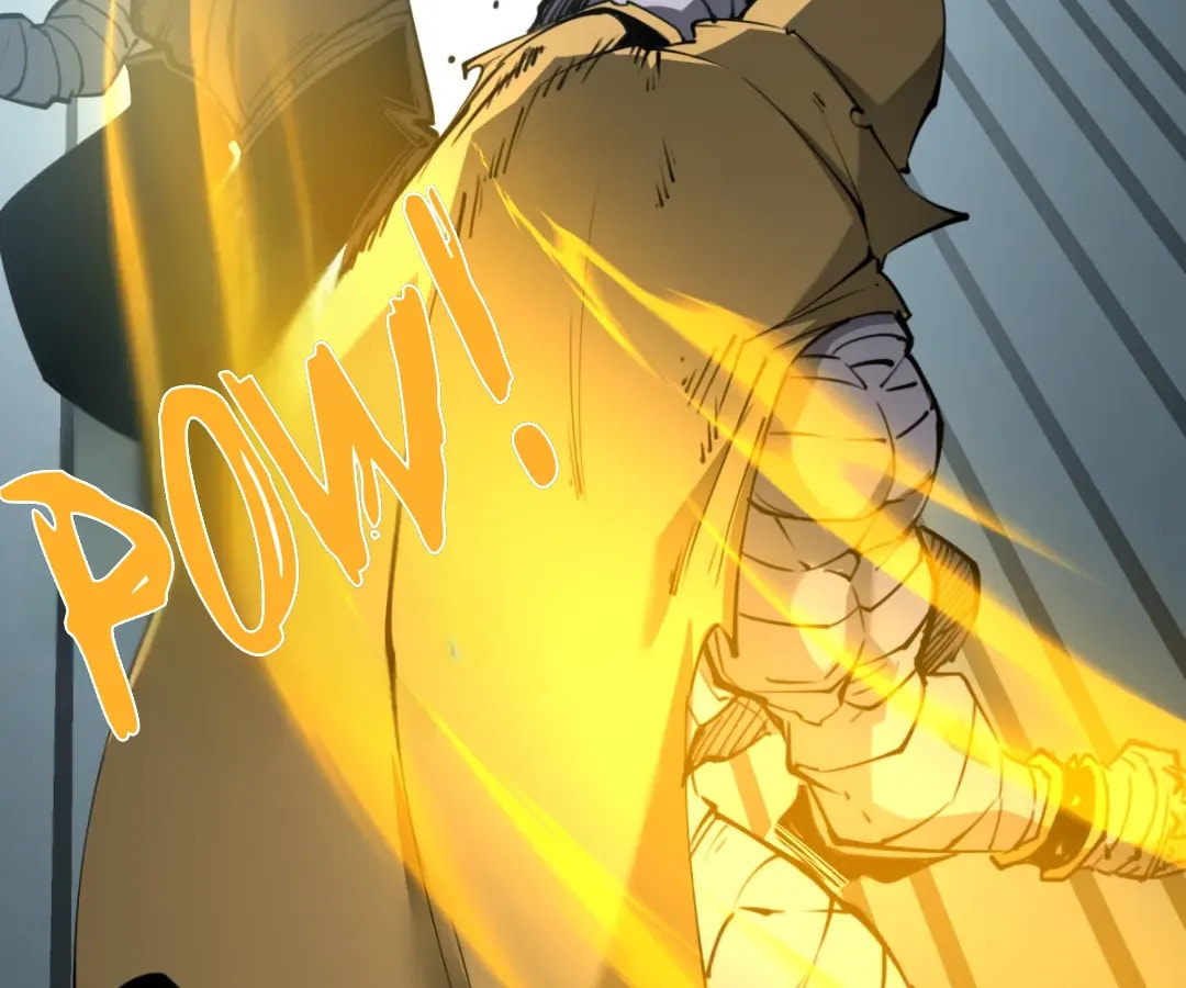 Junk to King: I Am A Scavenger Chapter 26 page 69 - 