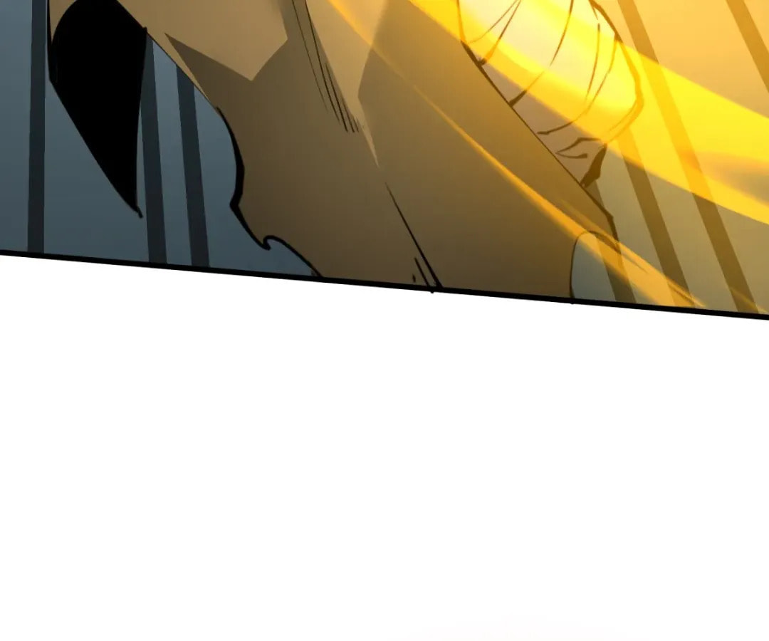 Junk to King: I Am A Scavenger Chapter 26 page 70 - 