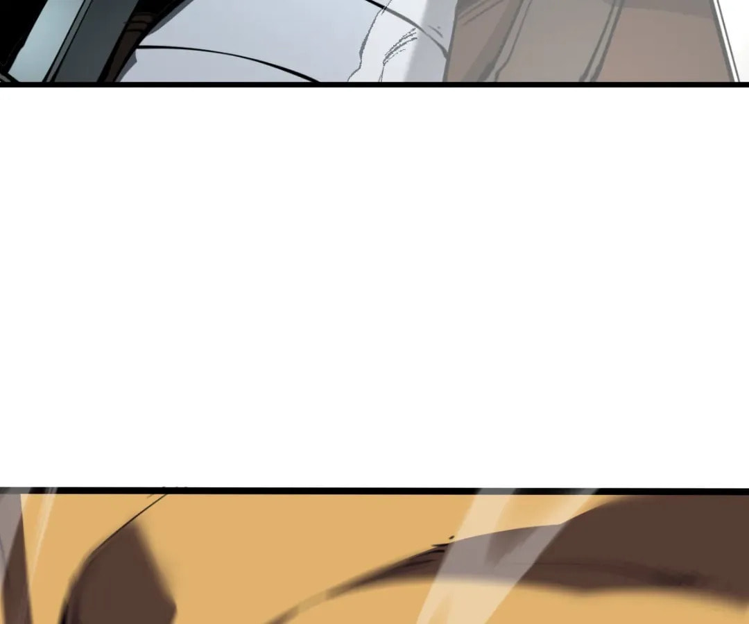 Junk to King: I Am A Scavenger Chapter 26 page 77 - 