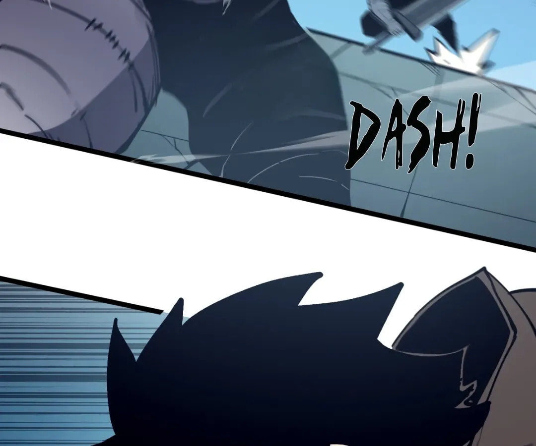 Junk to King: I Am A Scavenger Chapter 26 page 79 - 