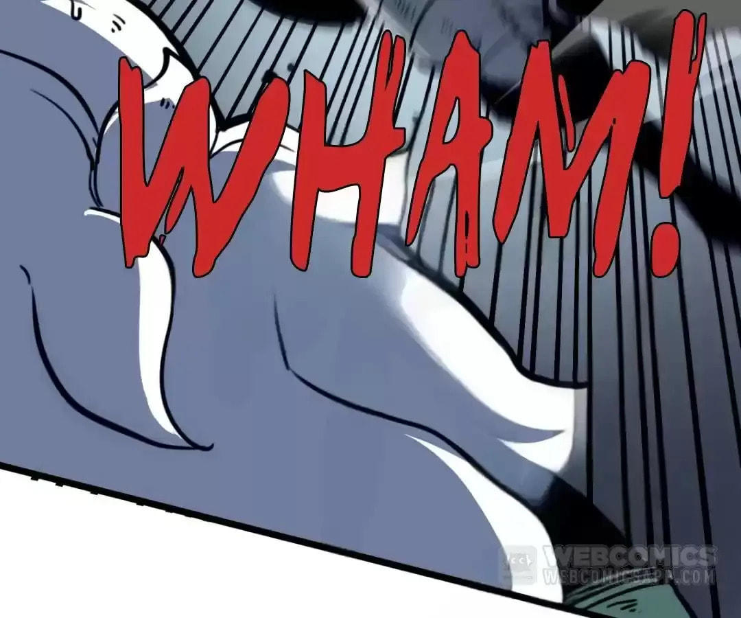 Junk to King: I Am A Scavenger Chapter 26 page 83 - 
