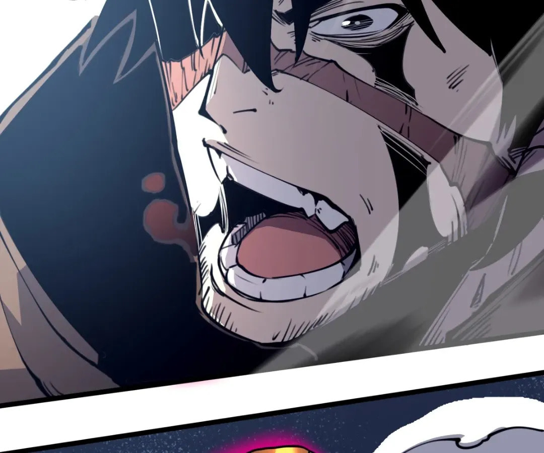 Junk to King: I Am A Scavenger Chapter 26 page 85 - 