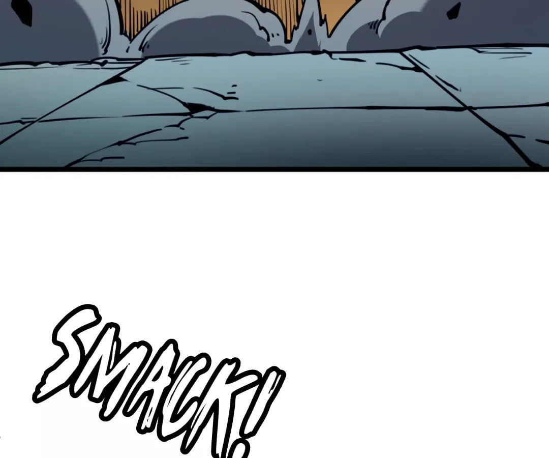 Junk to King: I Am A Scavenger Chapter 26 page 88 - 
