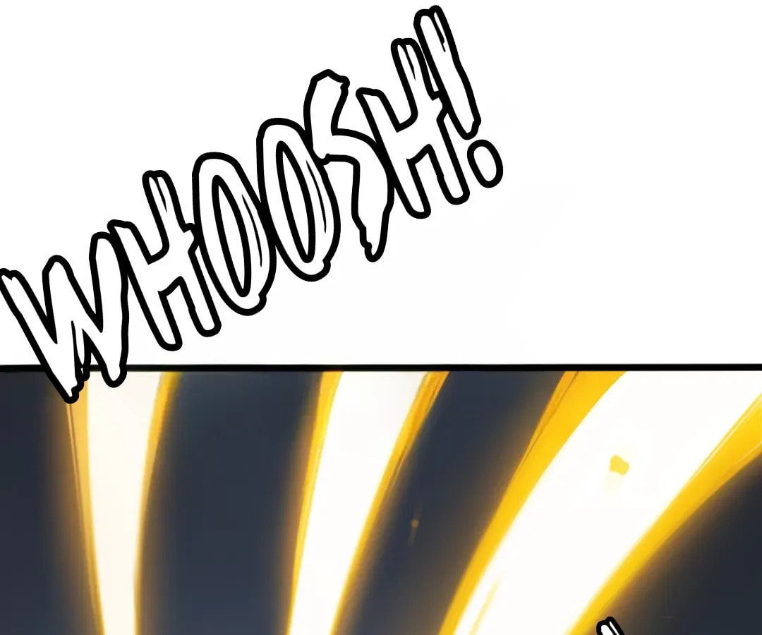 Junk to King: I Am A Scavenger Chapter 26 page 10 - 