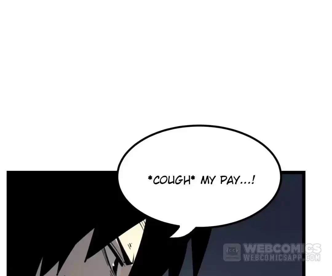 Junk to King: I Am A Scavenger Chapter 26 page 91 - 