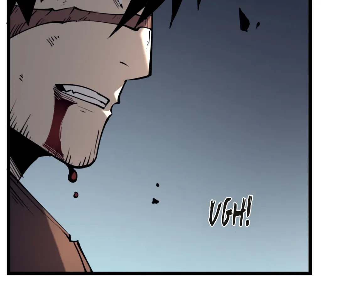 Junk to King: I Am A Scavenger Chapter 26 page 92 - 