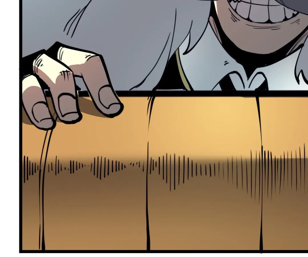 Junk to King: I Am A Scavenger Chapter 26 page 94 - 