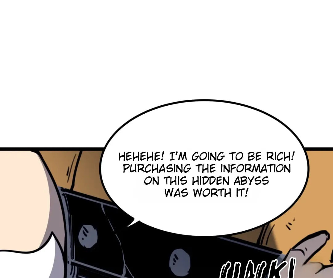 Junk to King: I Am A Scavenger Chapter 26 page 95 - 