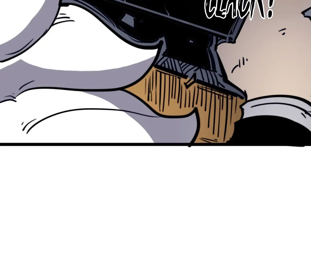 Junk to King: I Am A Scavenger Chapter 26 page 96 - 