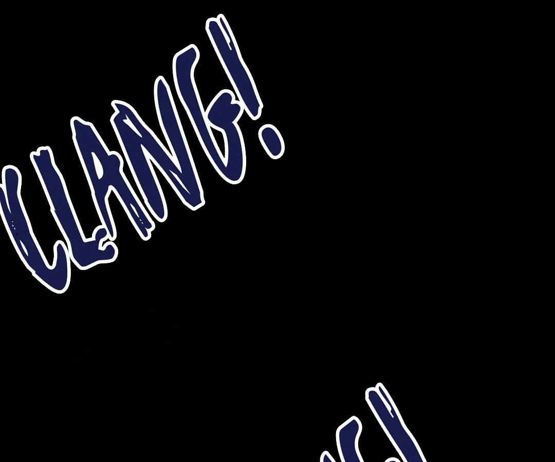 Junk to King: I Am A Scavenger Chapter 27 page 1 - 