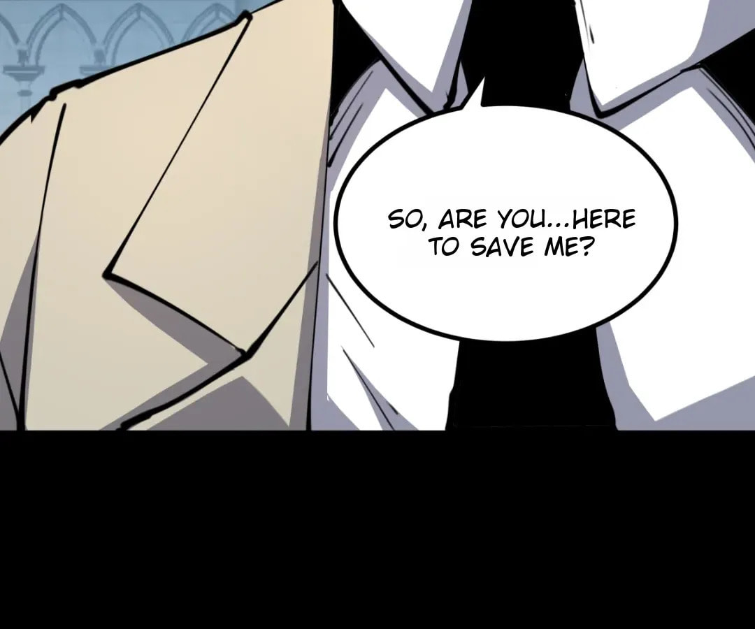 Junk to King: I Am A Scavenger Chapter 27 page 103 - 