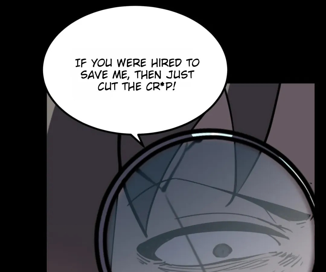 Junk to King: I Am A Scavenger Chapter 27 page 104 - 