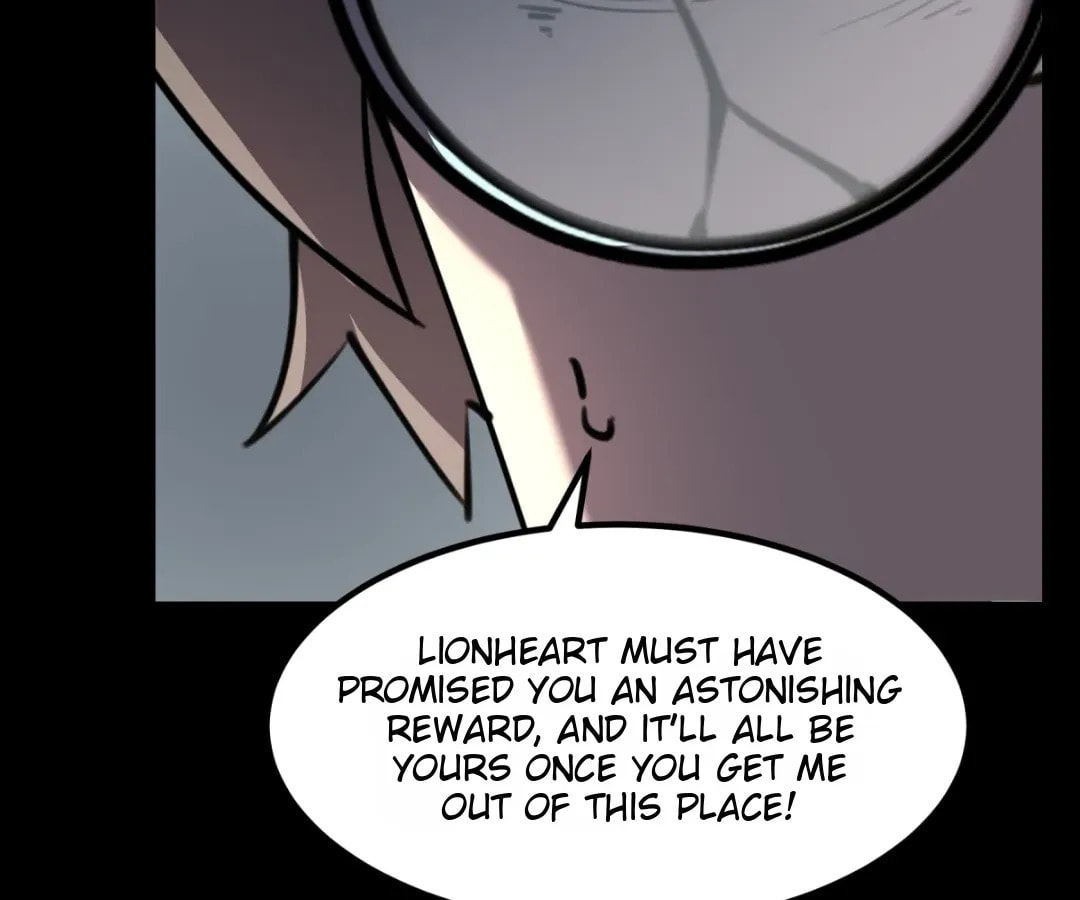 Junk to King: I Am A Scavenger Chapter 27 page 105 - 