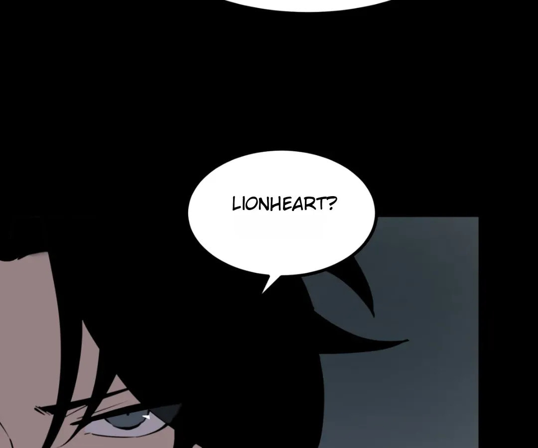 Junk to King: I Am A Scavenger Chapter 27 page 106 - 