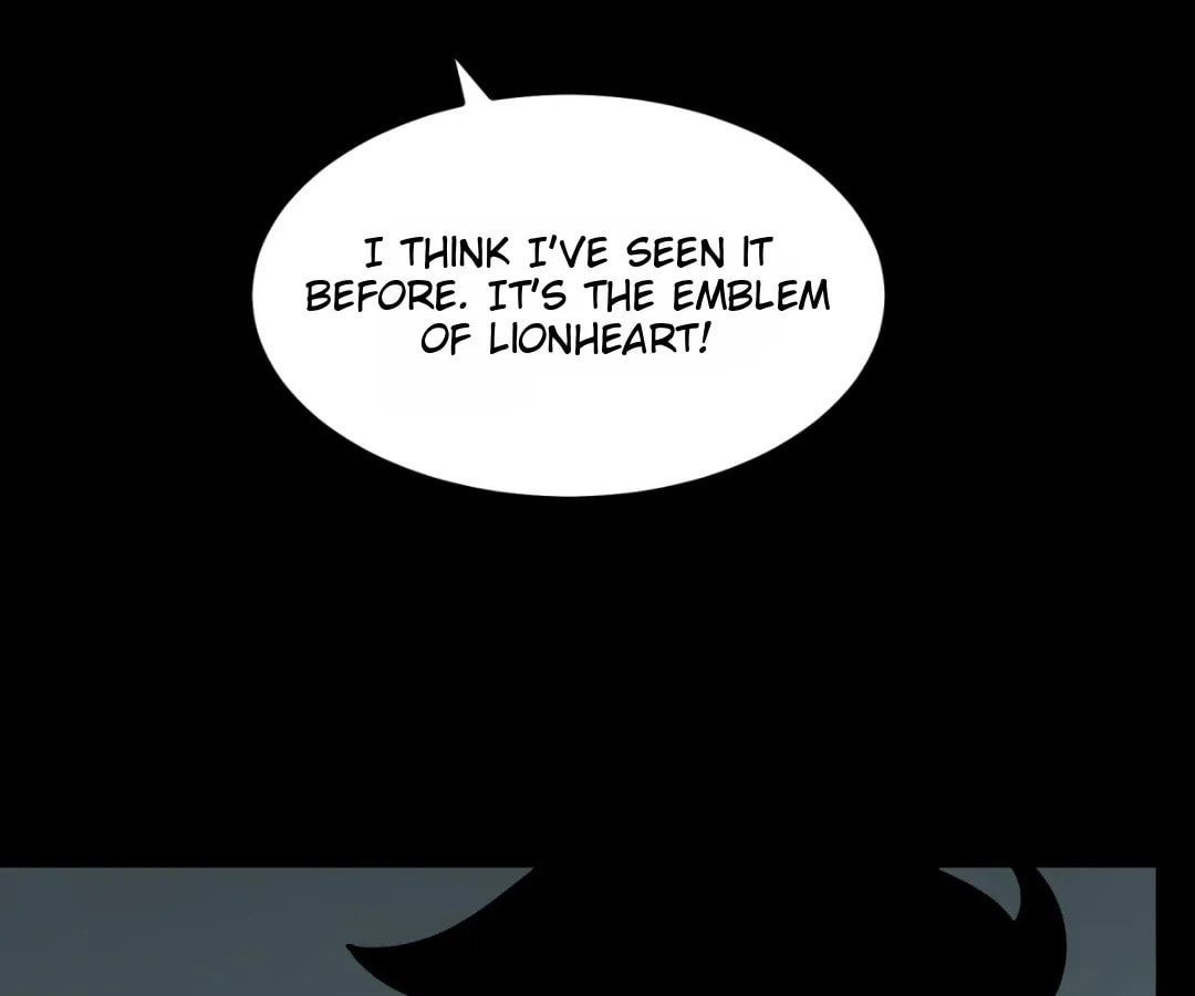 Junk to King: I Am A Scavenger Chapter 27 page 111 - 