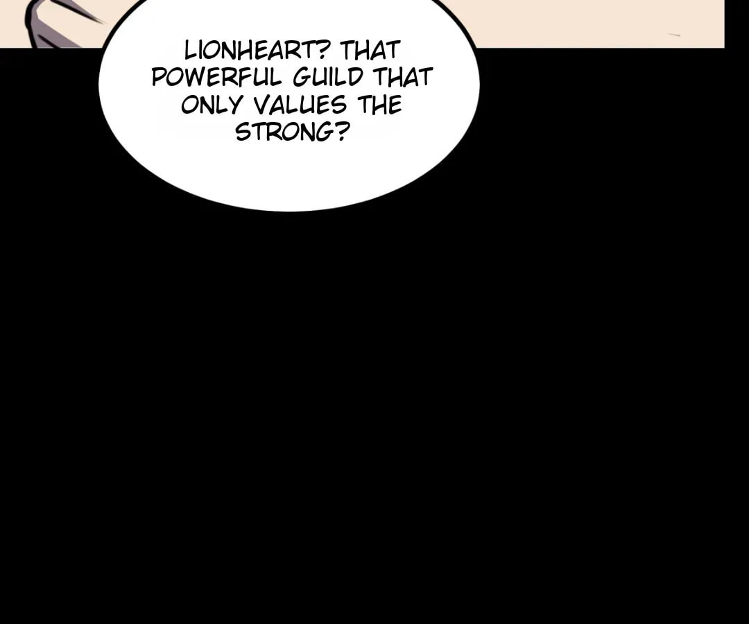 Junk to King: I Am A Scavenger Chapter 27 page 113 - 