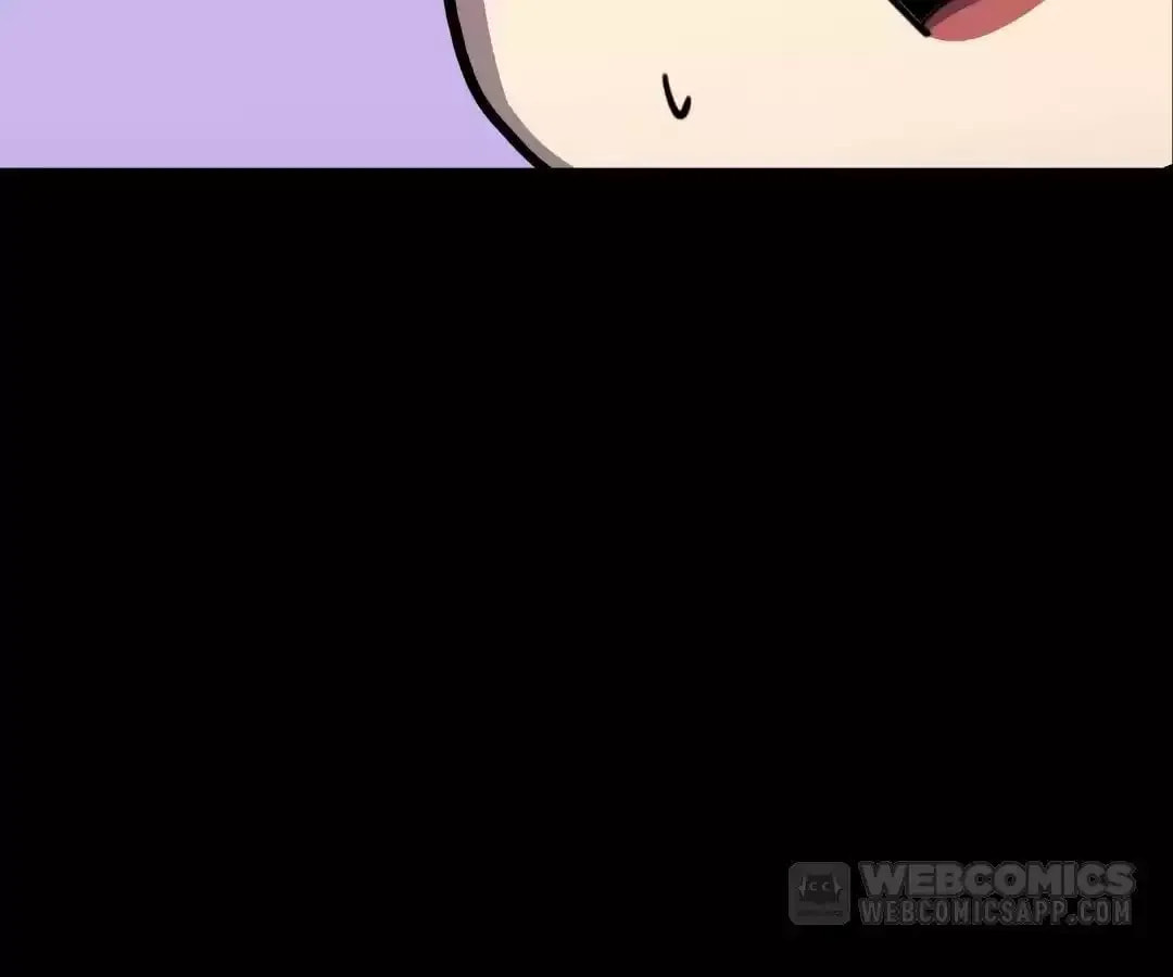 Junk to King: I Am A Scavenger Chapter 27 page 115 - 