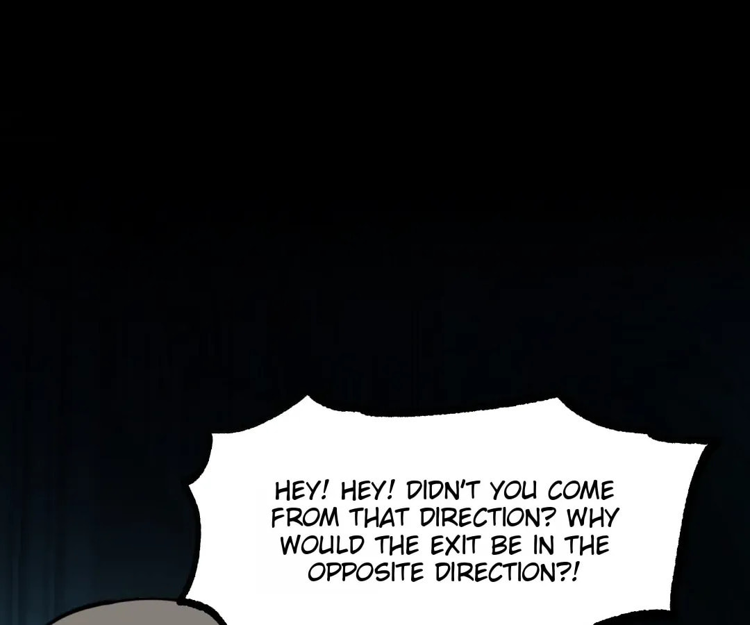 Junk to King: I Am A Scavenger Chapter 27 page 116 - 