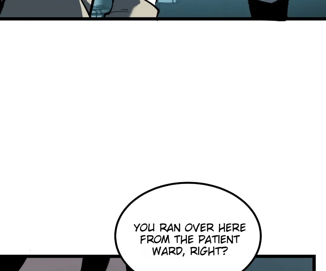 Junk to King: I Am A Scavenger Chapter 27 page 118 - 