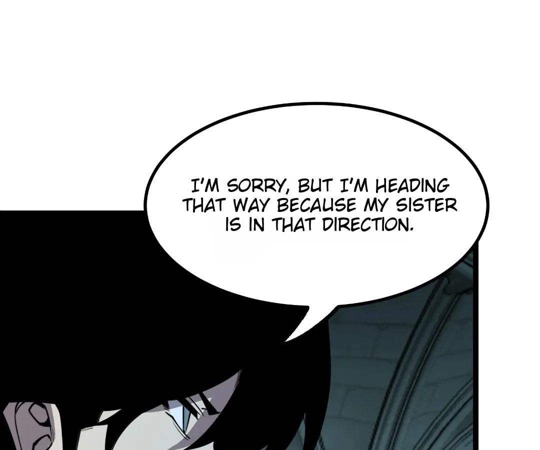 Junk to King: I Am A Scavenger Chapter 27 page 121 - 