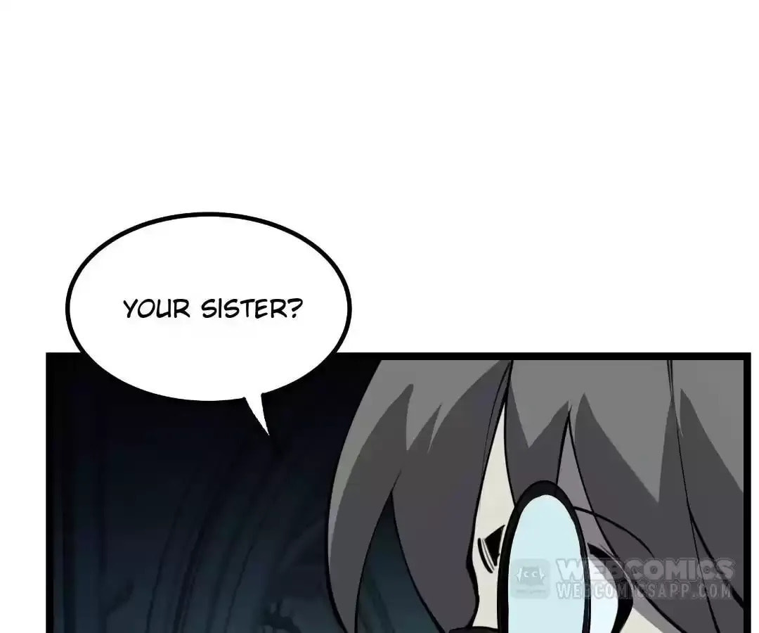 Junk to King: I Am A Scavenger Chapter 27 page 123 - 