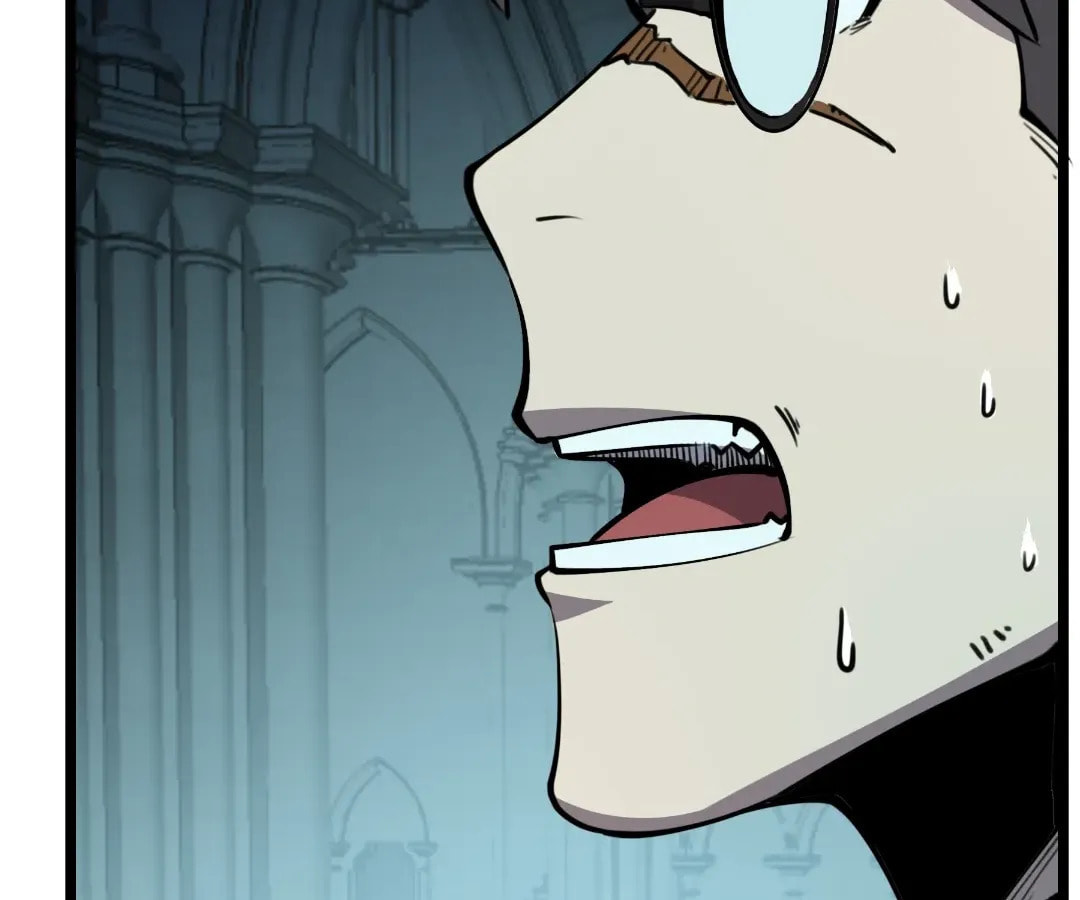 Junk to King: I Am A Scavenger Chapter 27 page 124 - 
