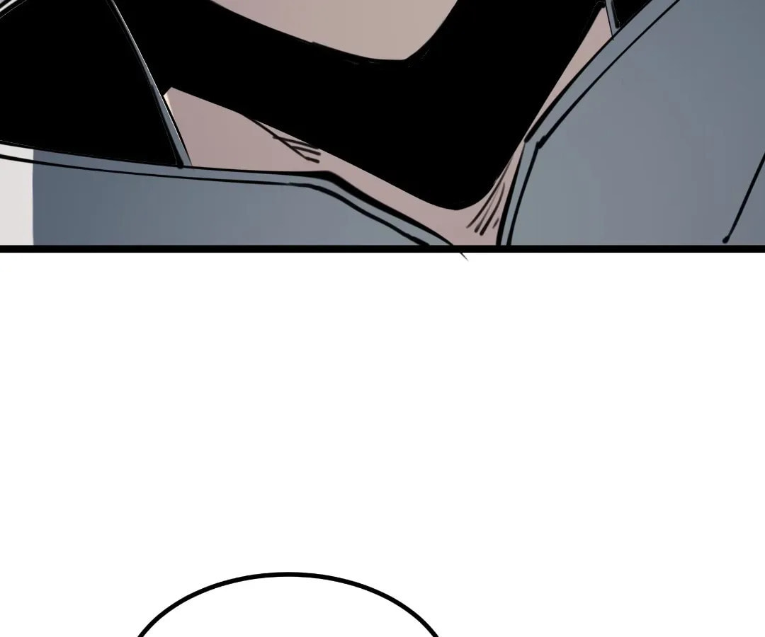 Junk to King: I Am A Scavenger Chapter 27 page 127 - 