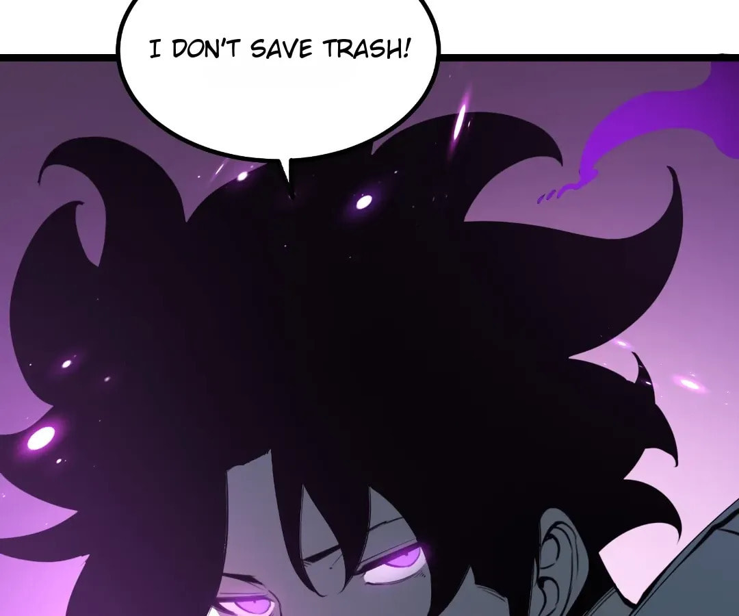 Junk to King: I Am A Scavenger Chapter 27 page 128 - 