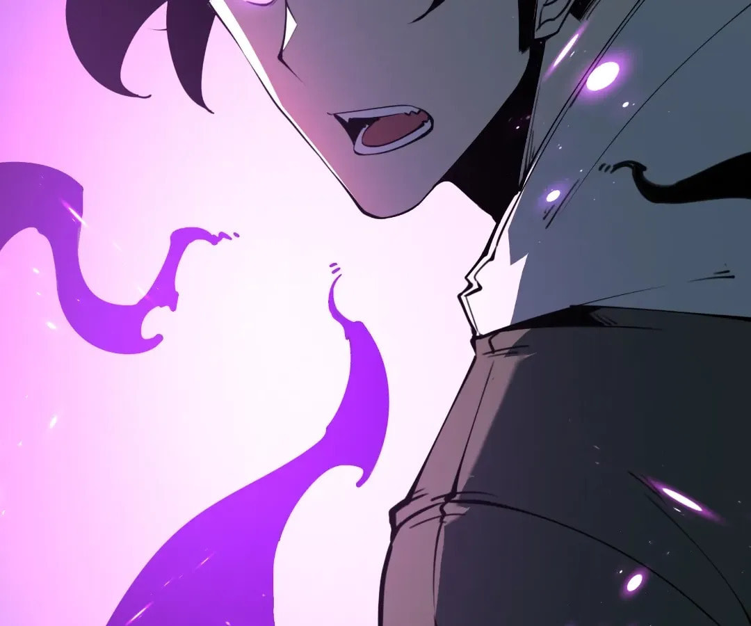 Junk to King: I Am A Scavenger Chapter 27 page 129 - 