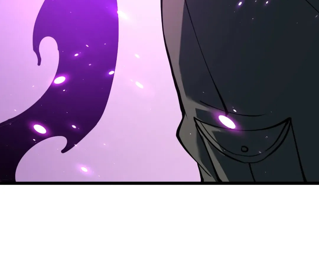 Junk to King: I Am A Scavenger Chapter 27 page 130 - 